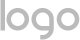 default logo (1)