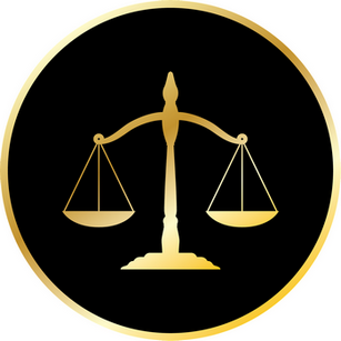 jpornelasadv lawyer 450205 1920