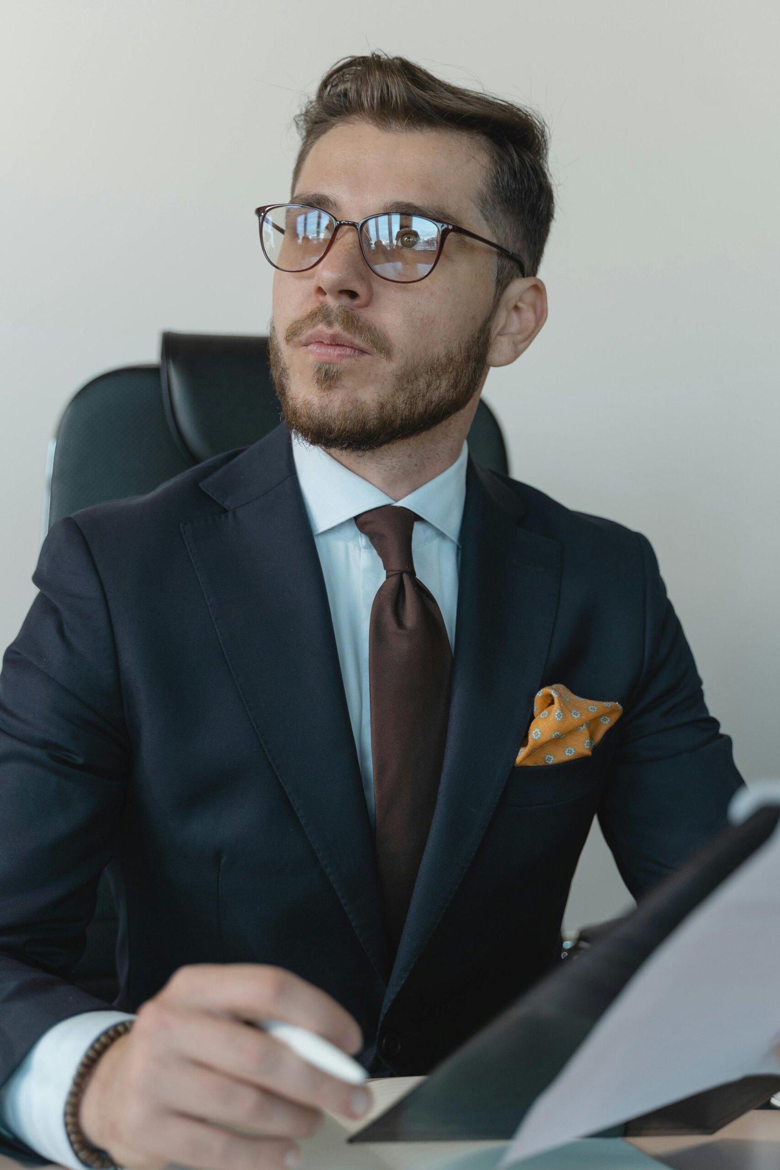 pexels tima miroshnichenko 5439472