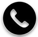 tel